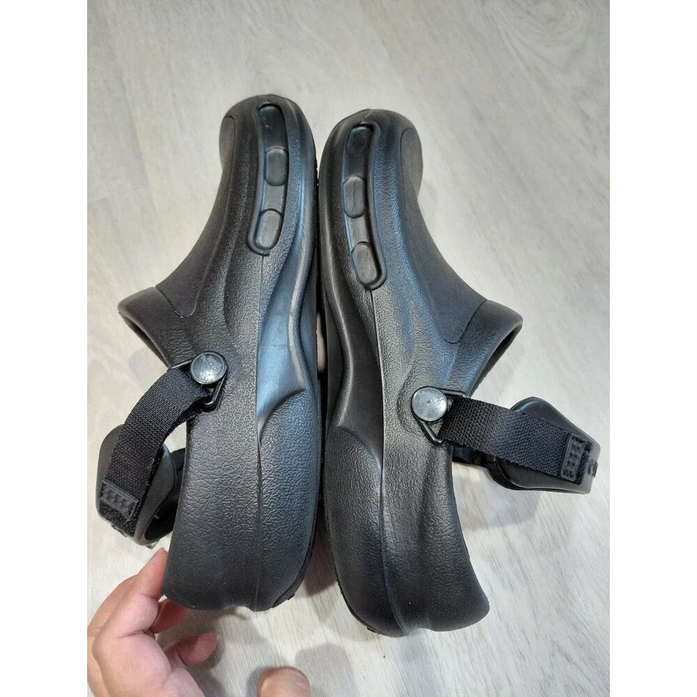 CROCS bistro pro